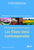 Mémento bilingue de civilisation : les Etats-Unis contemporains - contemporary United States - classes préparatoires, 1er cycle universitaire (3e édition)
