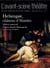 Revue L'Avant-scène théâtre n.1481 : Helsingor, château d'Hamlet