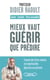 Mieux vaut guérir que prédire - l'avenir des êtres vivants est imprévisible - agissons au présent