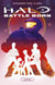 Halo - battle born Tome 1