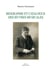 Biographie et catalogue des oeuvres musicales