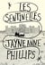 Les Sentinelles