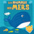 Les animaux des mers - livre 5 puzzles