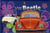 Vw beetle