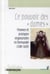 Le pouvoir des "dames" - femmes et pratiques seigneuriales en Normandie (1580-1620)