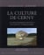 CULTURE DE CERNY