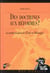 DES DOCTRINES AUX REFORMES?