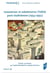 Parlement[s] n.39 : Gouverner et administrer l'URSS post-stalinienne (1953-1992)