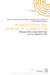 Appropriation des langues et subjectivité