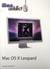 Mac addict mac os x leopard