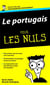 Le portugais pour les nuls