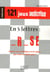 121 jeux anticrise !
