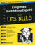 Énigmes mathématiques pour les nuls