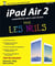 Ipad Air 2 Pour Les Nuls