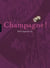 Champagne ! de la vigne au vin