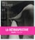 Bill brandt - ombre et lumière