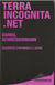 Terra incognita.net - randonnee d'un monde a l'autre