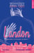 Landon saison 1 - nothing more