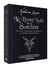 Le livre noir de la sorcière