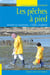 Les pêches à pied
