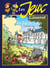 Je m'amuse avec le Val de Loire
