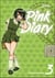 Pink diary t.3