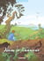 Alim le tanneur Tome 4 - là où brulent les regards
