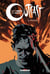 Outcast Tome 1 : possession