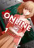 Online the comic Tome 1
