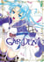 7th garden Tome 2