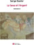 Abecedaire Du Sexe Et De L'Argent