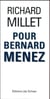 Pour Bernard Menez