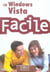 Windows vista facile