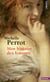 Mon histoire des femmes
