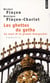 Les ghettos du gotha - au coeur de la grande bourgeoisie - enquête