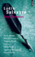 Sept femmes - Emily Brontë, Marina Tsvetaeva, Virginia Woolf, Colette, Sylvia Path, Ingeborg Bachman, Djuna Barnes