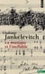 La musique et l'ineffable