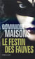 Le festin des fauves