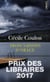 Trois saisons d'orage