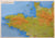 60303 - Bretagne, Cotentin