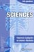 Sciences