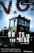 Shots in the mist