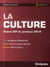 La culture