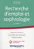 Recherche d'emploi et sophrologie
