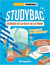 Studybac : sciences de la vie et de la terre - terminale - spécialité