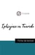 Iphigénie en Tauride, d'Euripide - fiche de lecture