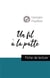 Un fil à la patte de Georges Feydeau (fiche de lecture et analyse complète de l'oeuvre)