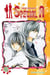 Special A Tome 6