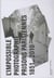 L'impossible photographie - prisons parisiennes 1851-2010