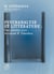 Psychanalyse Et Litterature : Une Journee Avec Avraham B Yehoshua